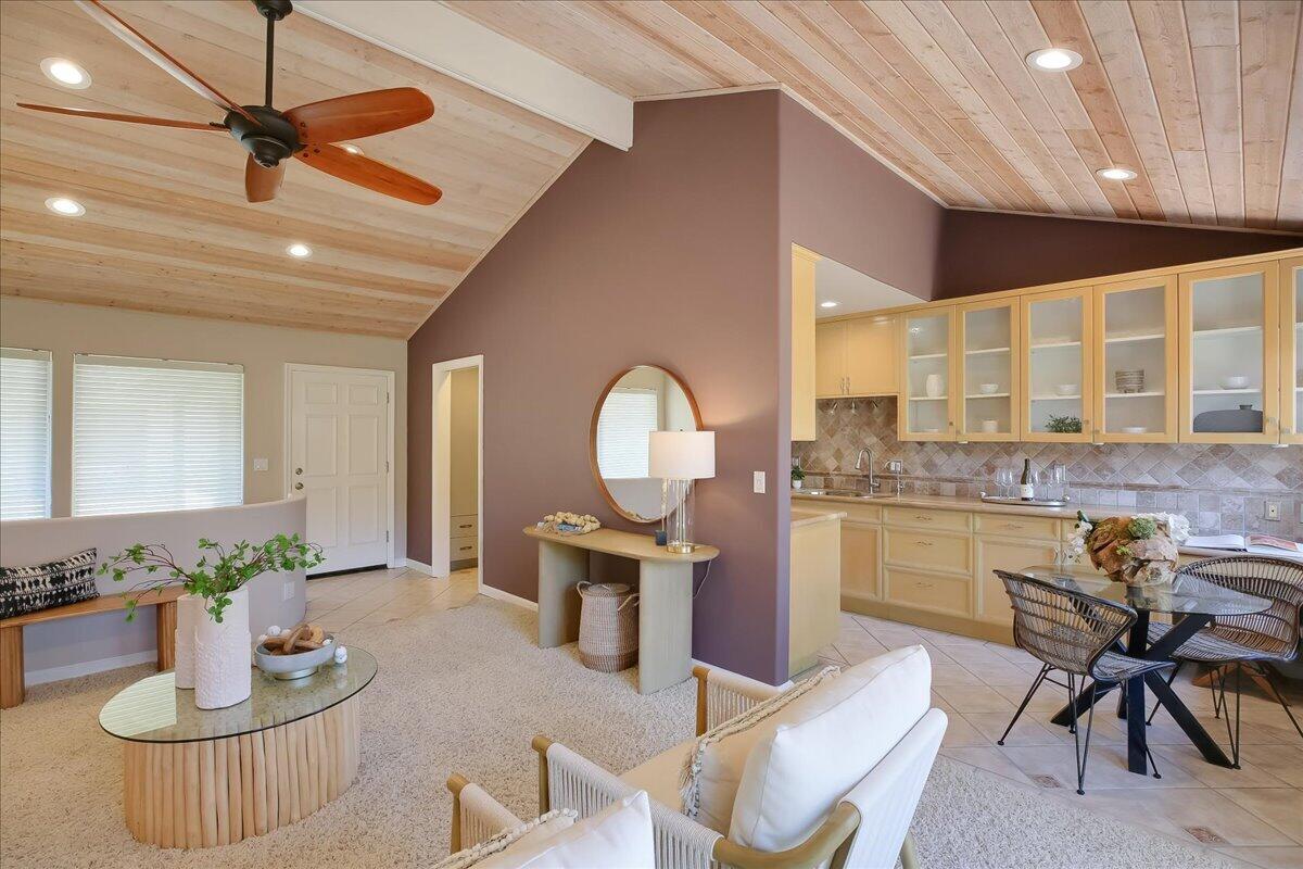 973 Miramonte Drive Unit 4