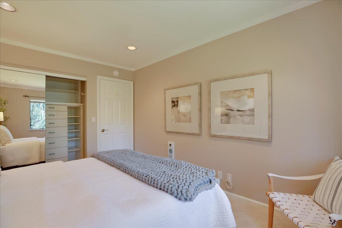 973 Miramonte Drive Unit 4