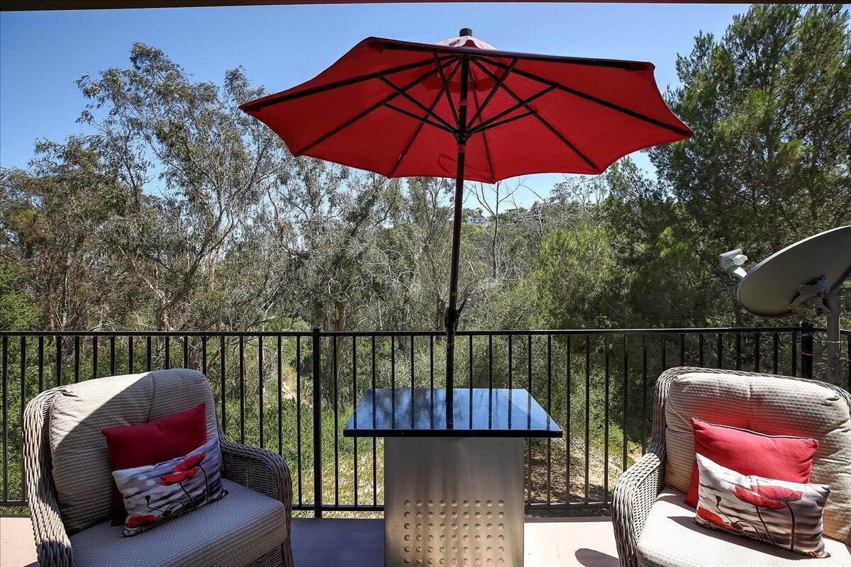 973 Miramonte Drive Unit 4