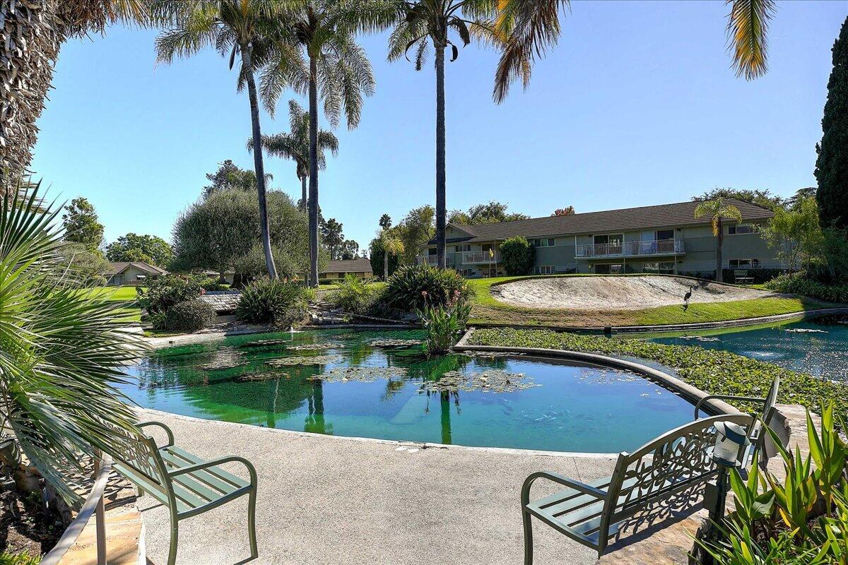290 N Fairview Avenue Unit 3