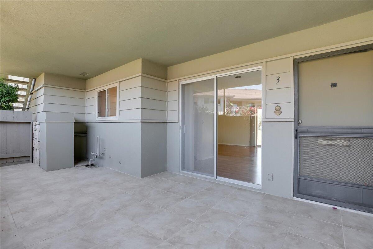 290 N Fairview Avenue Unit 3