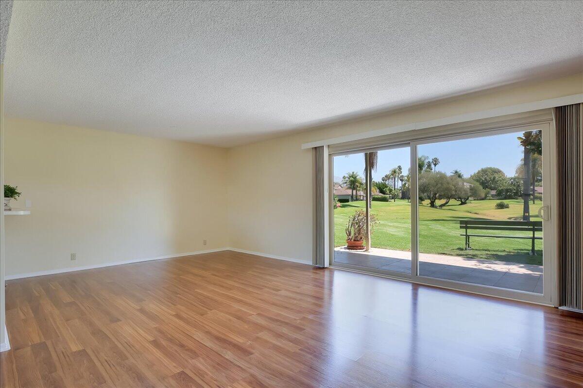 290 N Fairview Avenue Unit 3