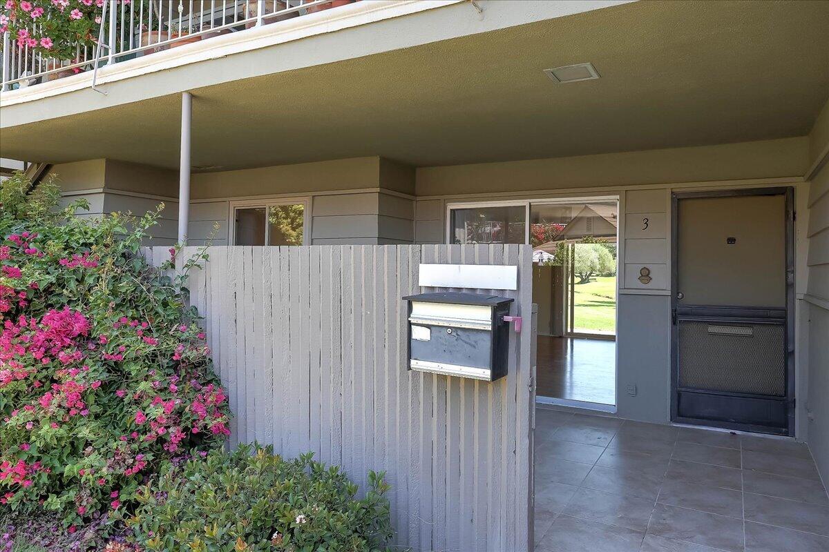 290 N Fairview Avenue Unit 3