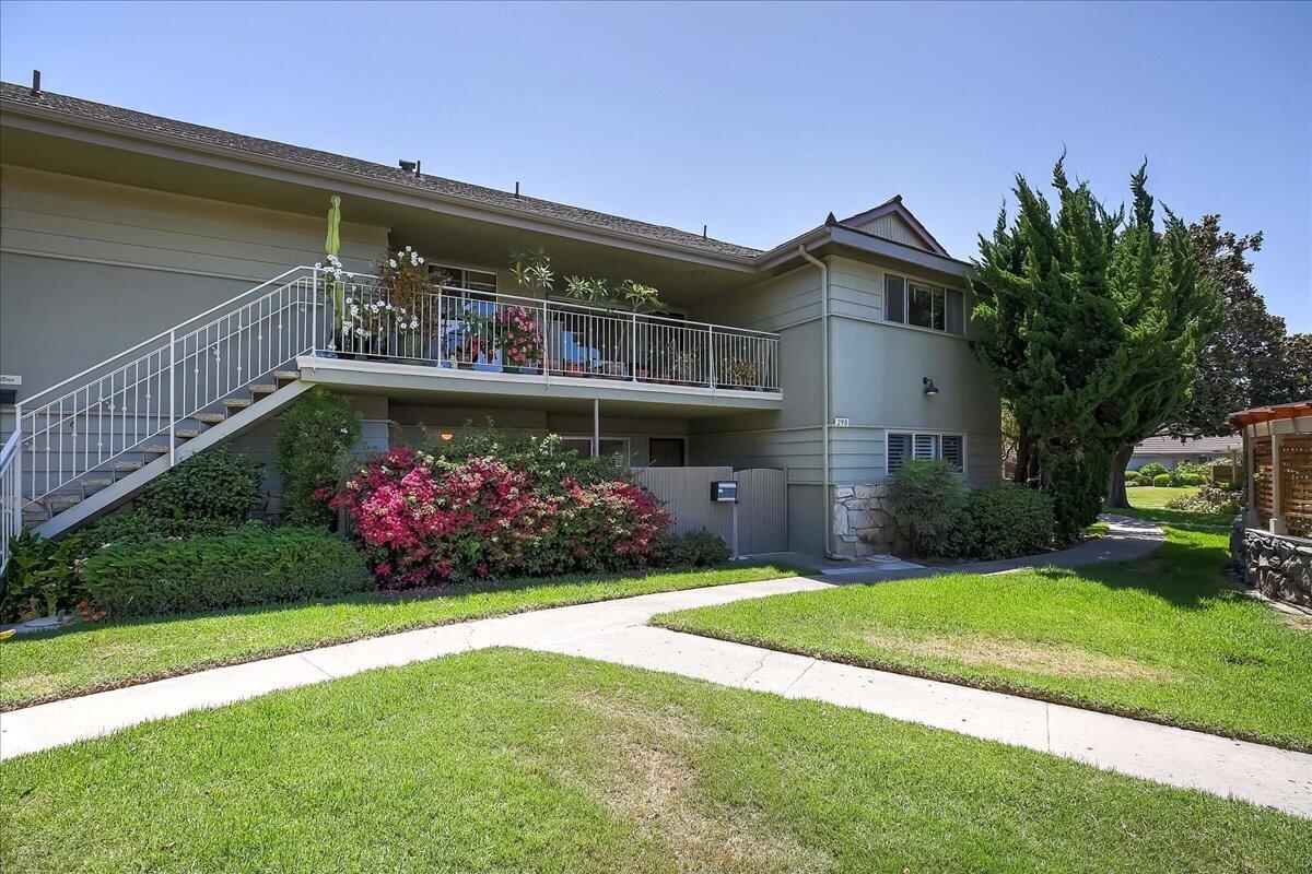 290 N Fairview Avenue Unit 3