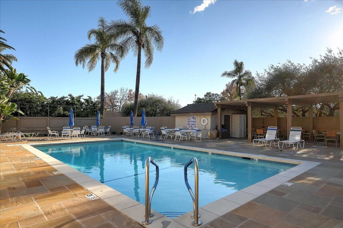 290 N Fairview Avenue Unit 3