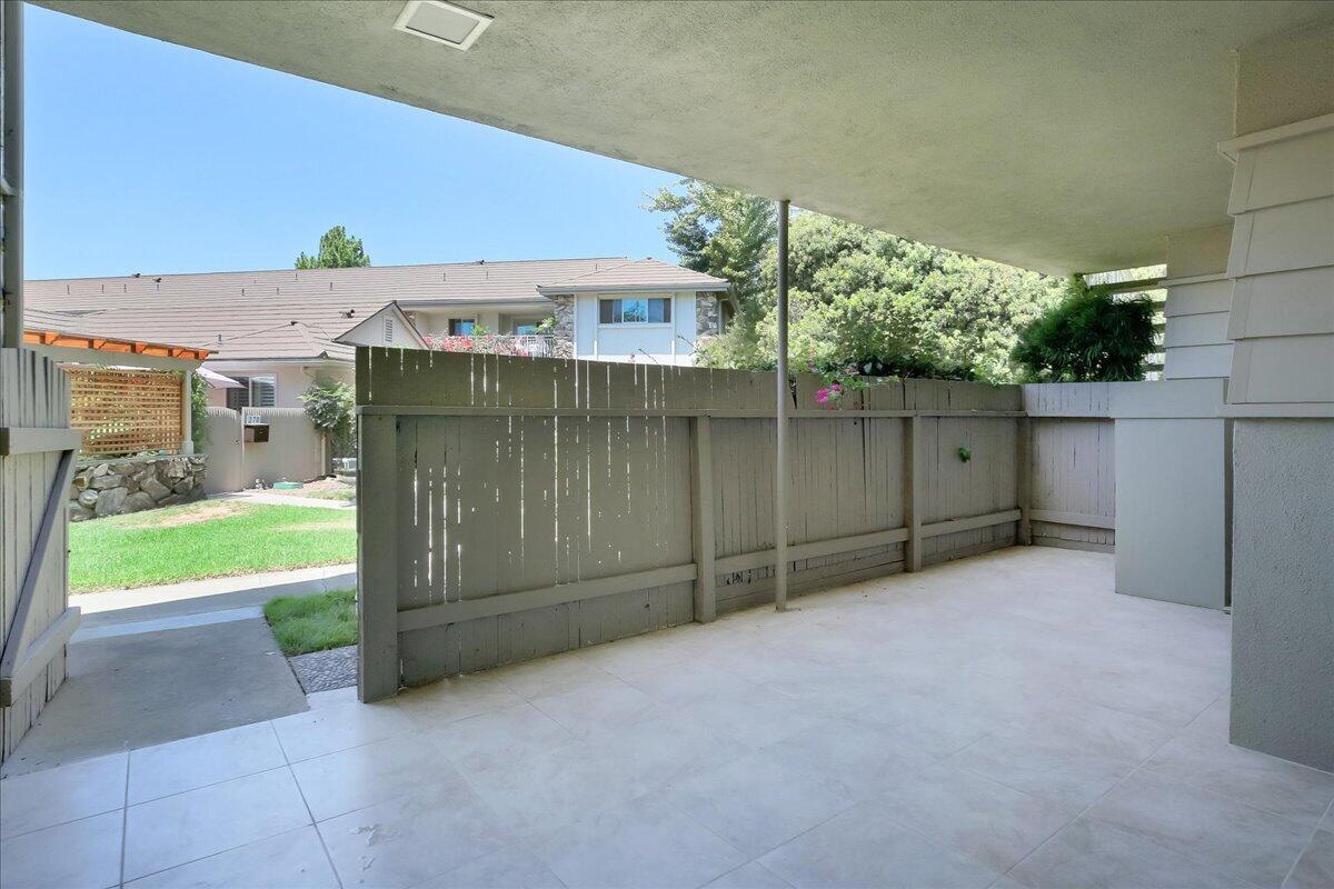 290 N Fairview Avenue Unit 3