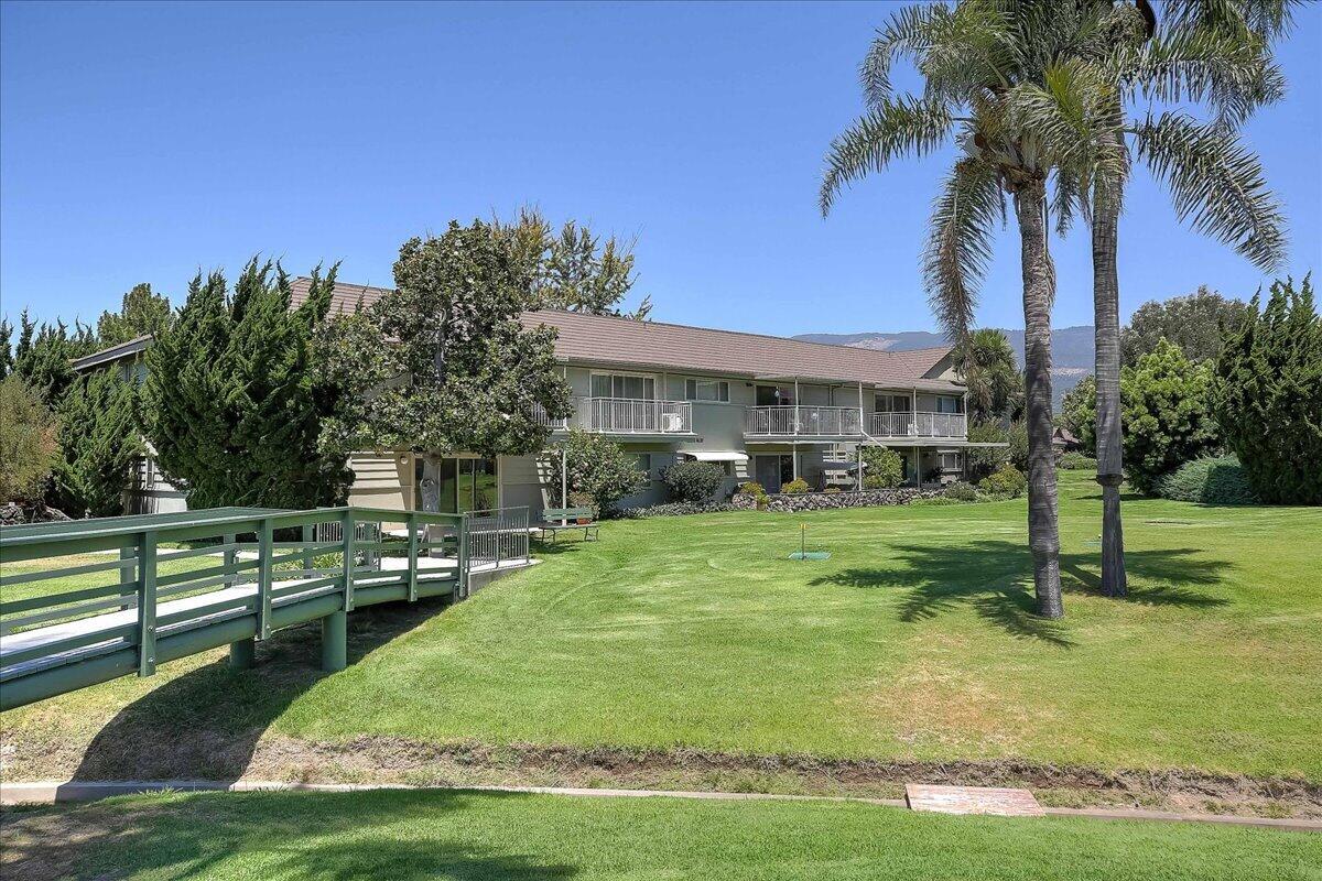 290 N Fairview Avenue Unit 3