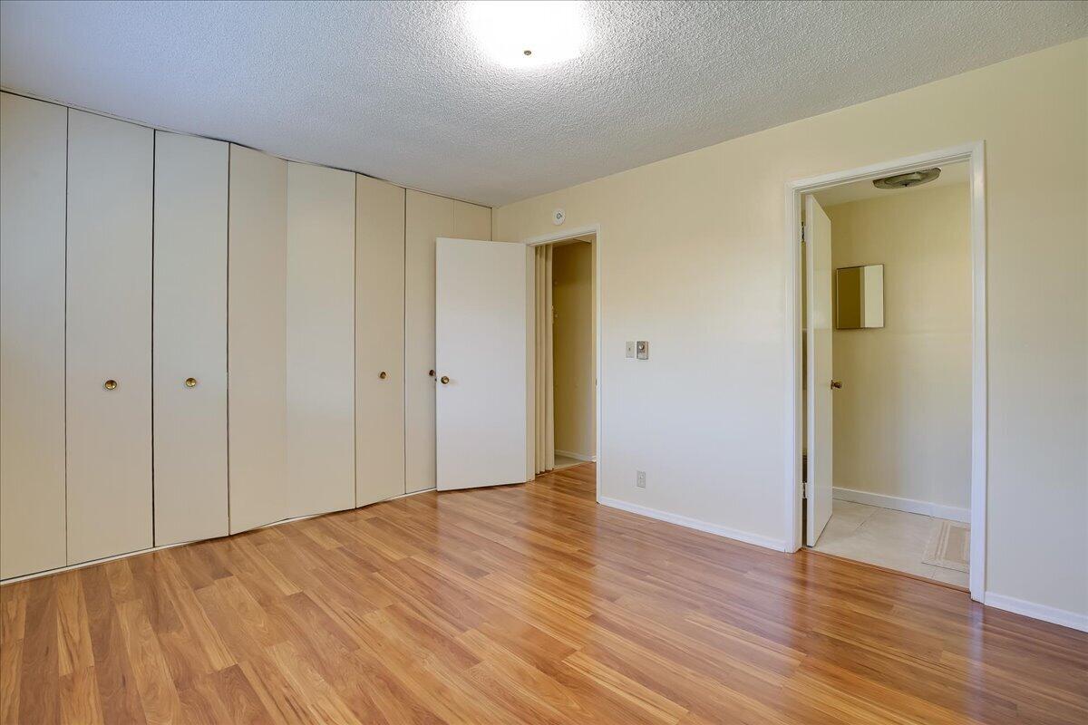 290 N Fairview Avenue Unit 3
