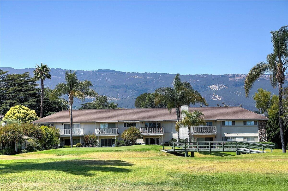 290 N Fairview Avenue Unit 3