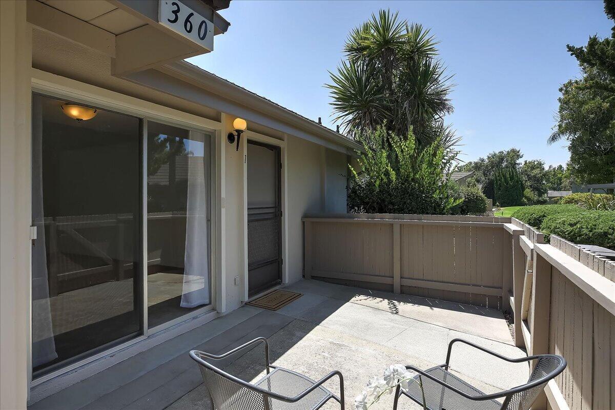 360 Moreton Bay Lane Unit 1