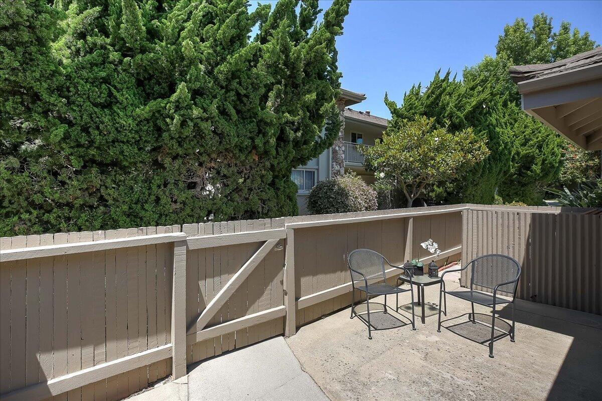 360 Moreton Bay Lane Unit 1