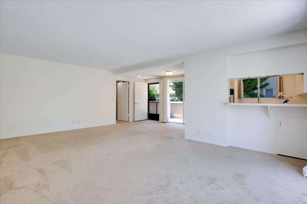 360 Moreton Bay Lane Unit 1