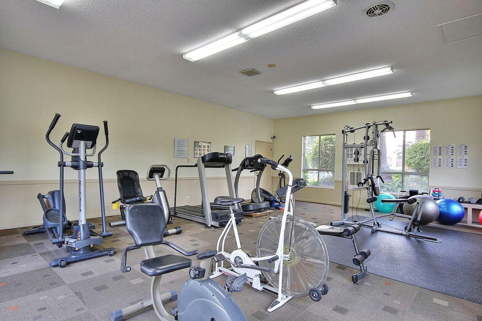 360 Moreton Bay Lane Unit 1