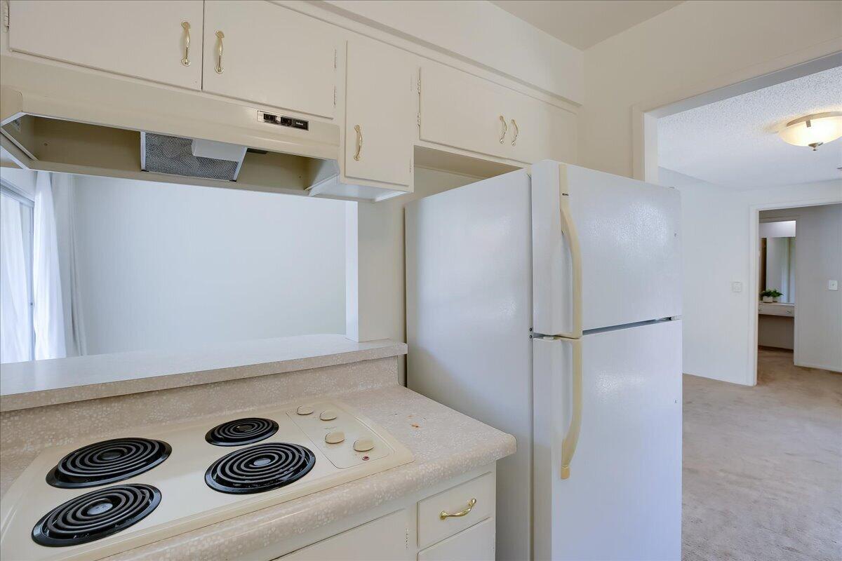 360 Moreton Bay Lane Unit 1