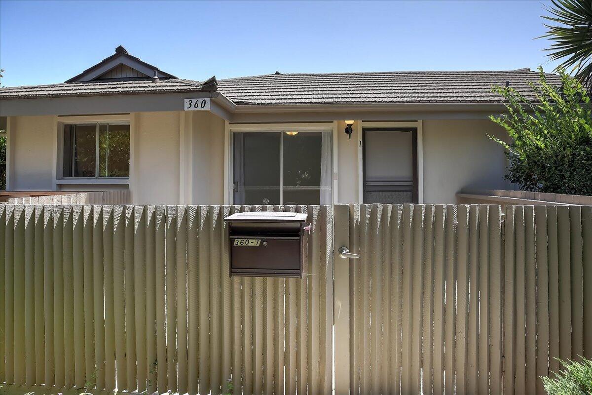 360 Moreton Bay Lane Unit 1