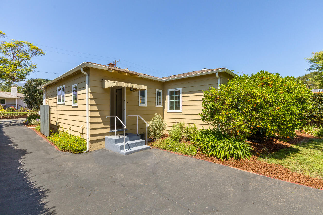 2735 Verde Vista Drive