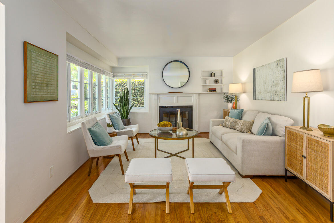 2735 Verde Vista Drive