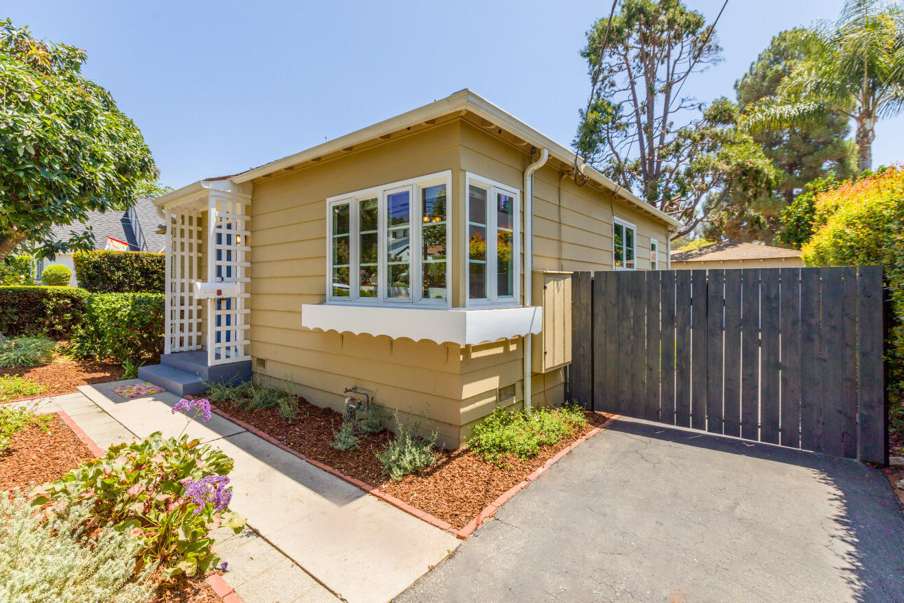 2735 Verde Vista Drive