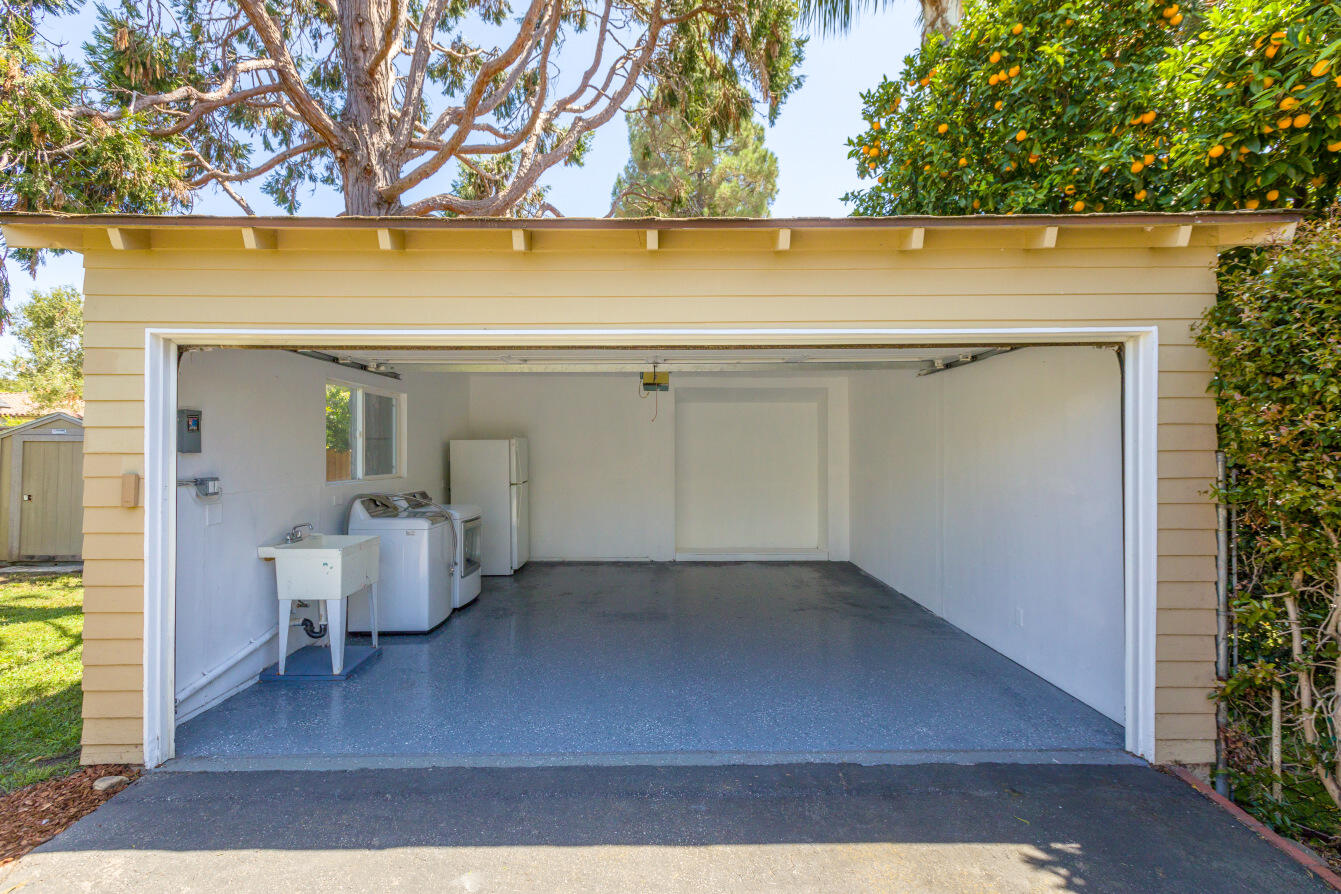 2735 Verde Vista Drive