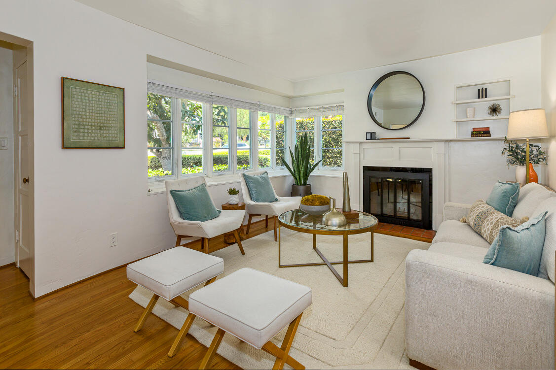 2735 Verde Vista Drive