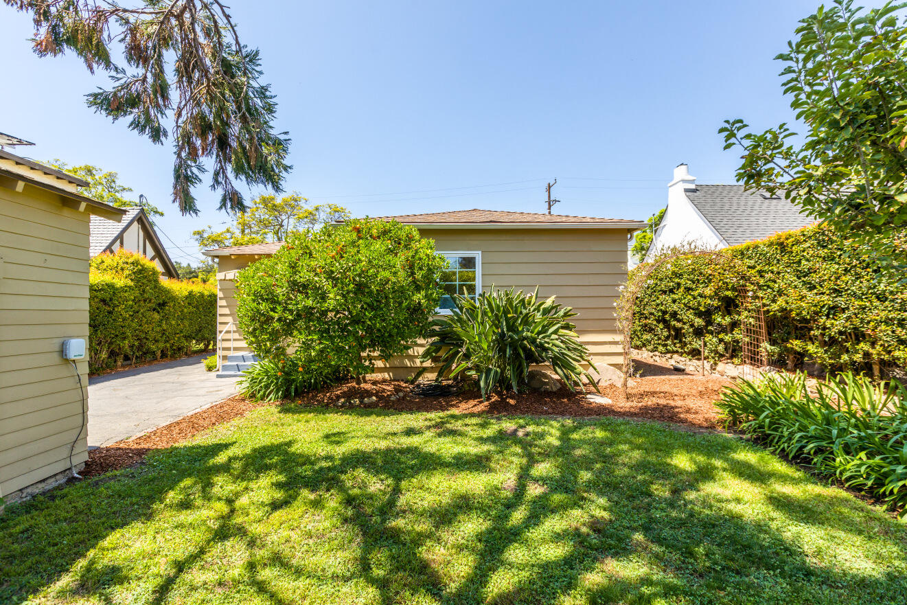 2735 Verde Vista Drive