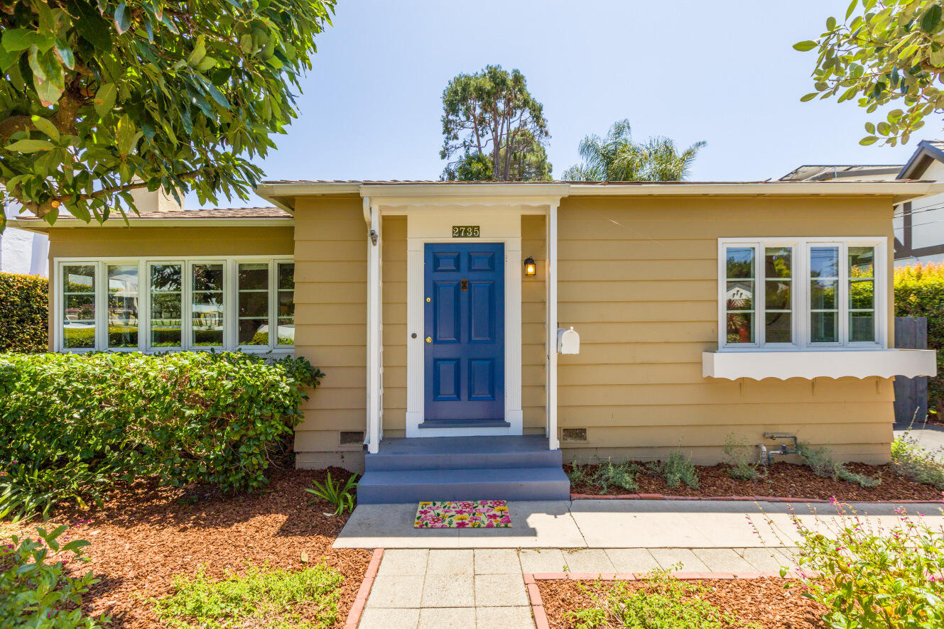 2735 Verde Vista Drive