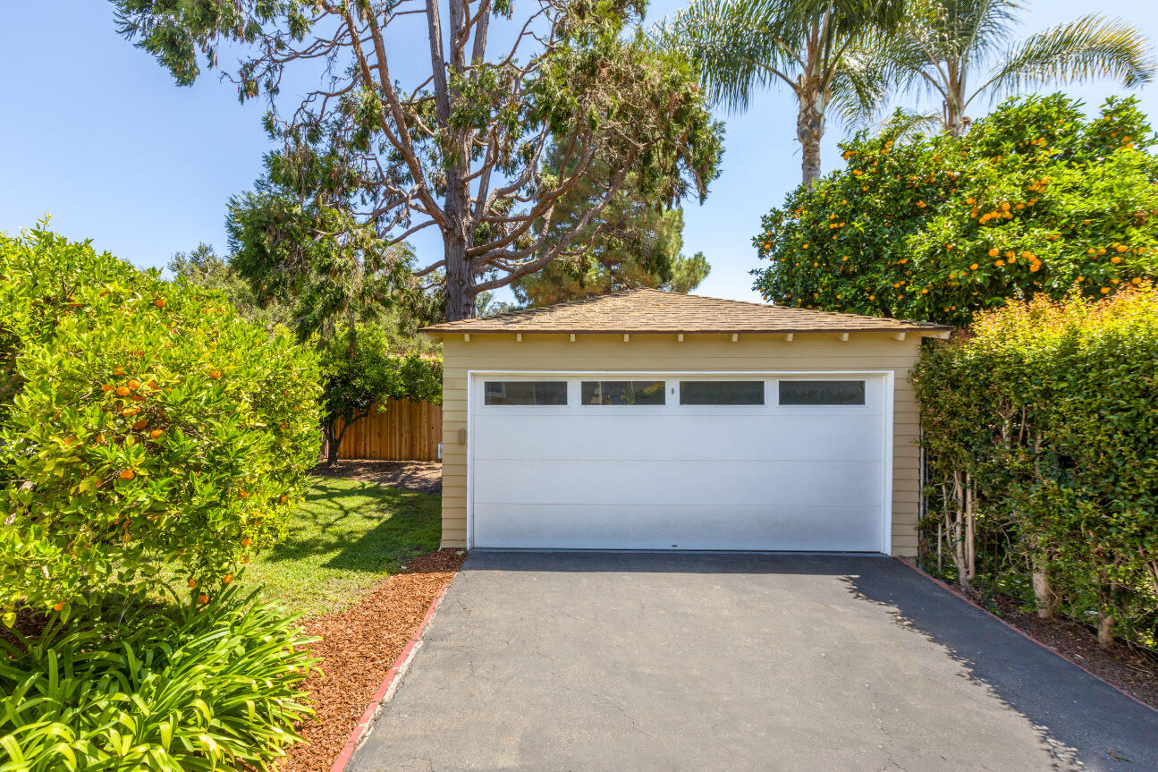 2735 Verde Vista Drive