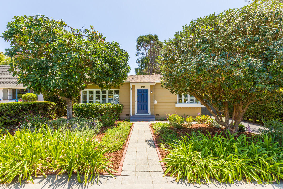 2735 Verde Vista Drive