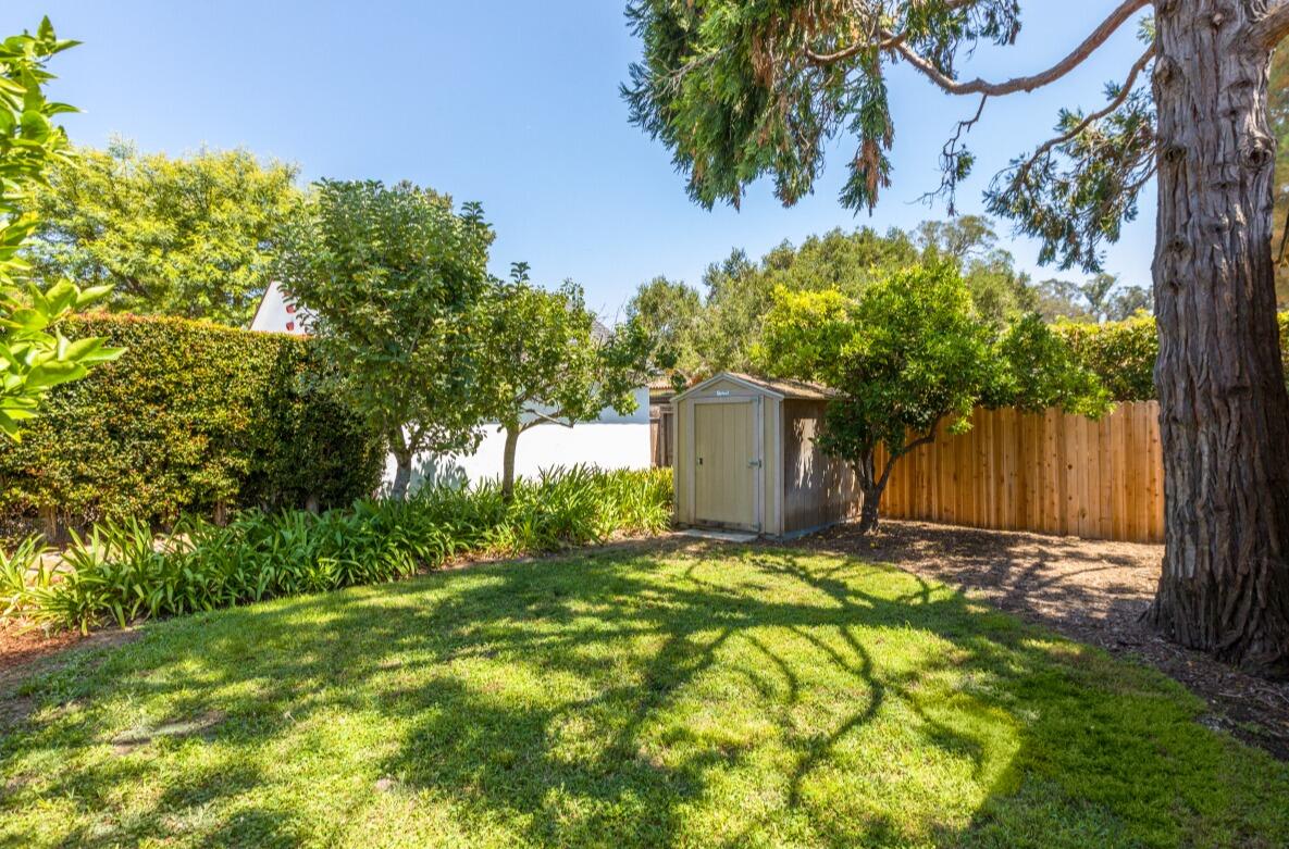2735 Verde Vista Drive