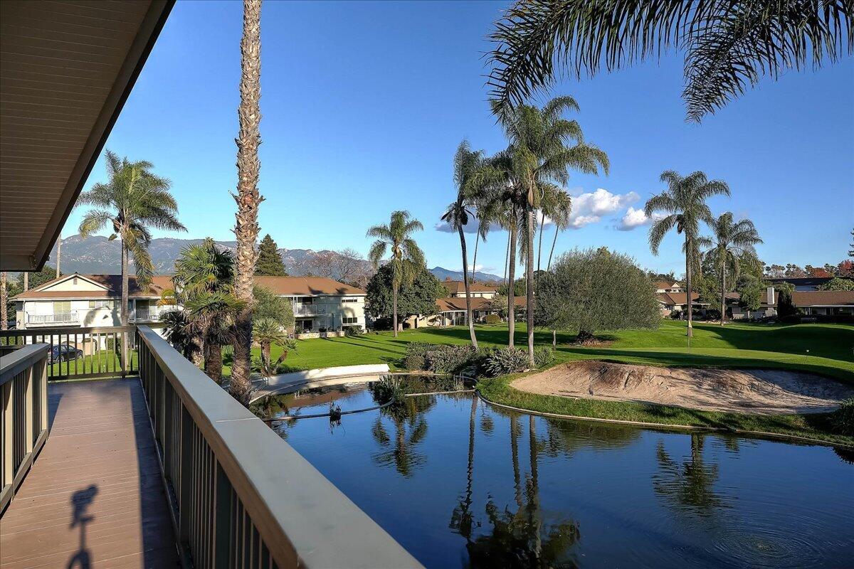 301 Moreton Bay Lane Unit 2