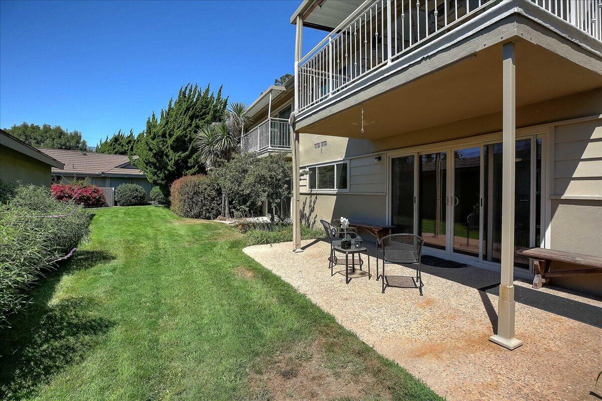 301 Moreton Bay Lane Unit 2