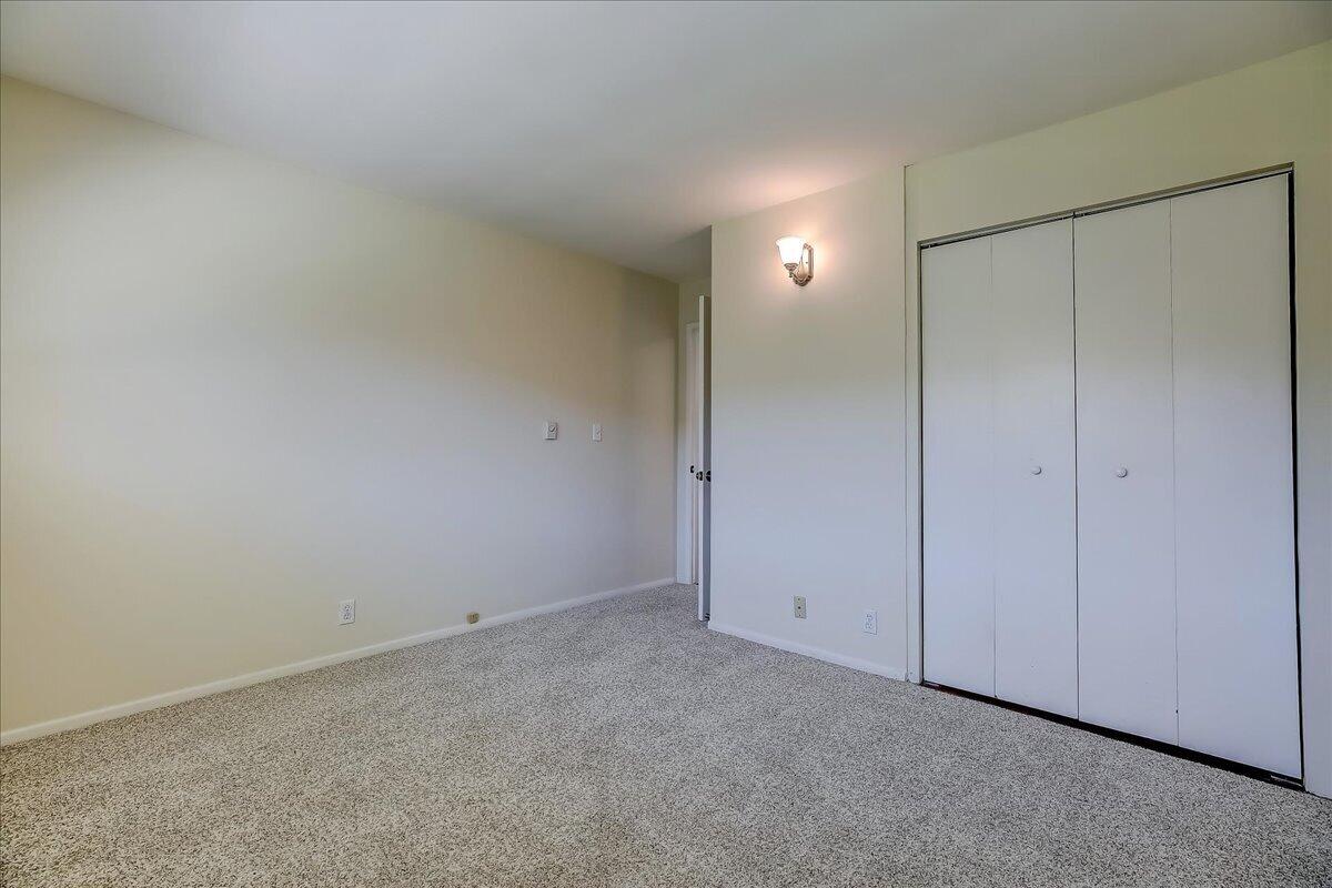 301 Moreton Bay Lane Unit 2