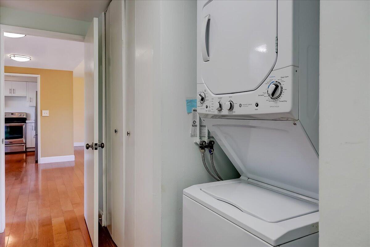 301 Moreton Bay Lane Unit 2