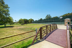 215 Hillview Drive
