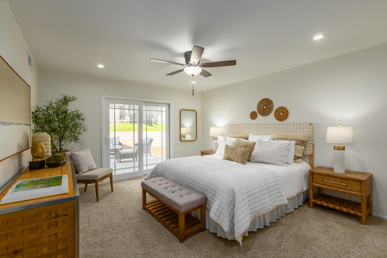 215 Hillview Drive