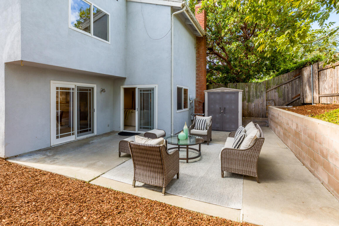 215 Hillview Drive