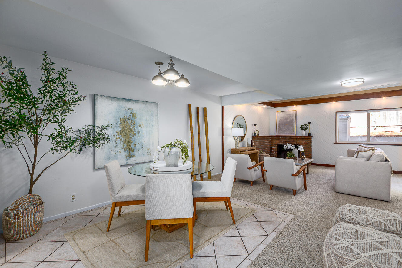 215 Hillview Drive