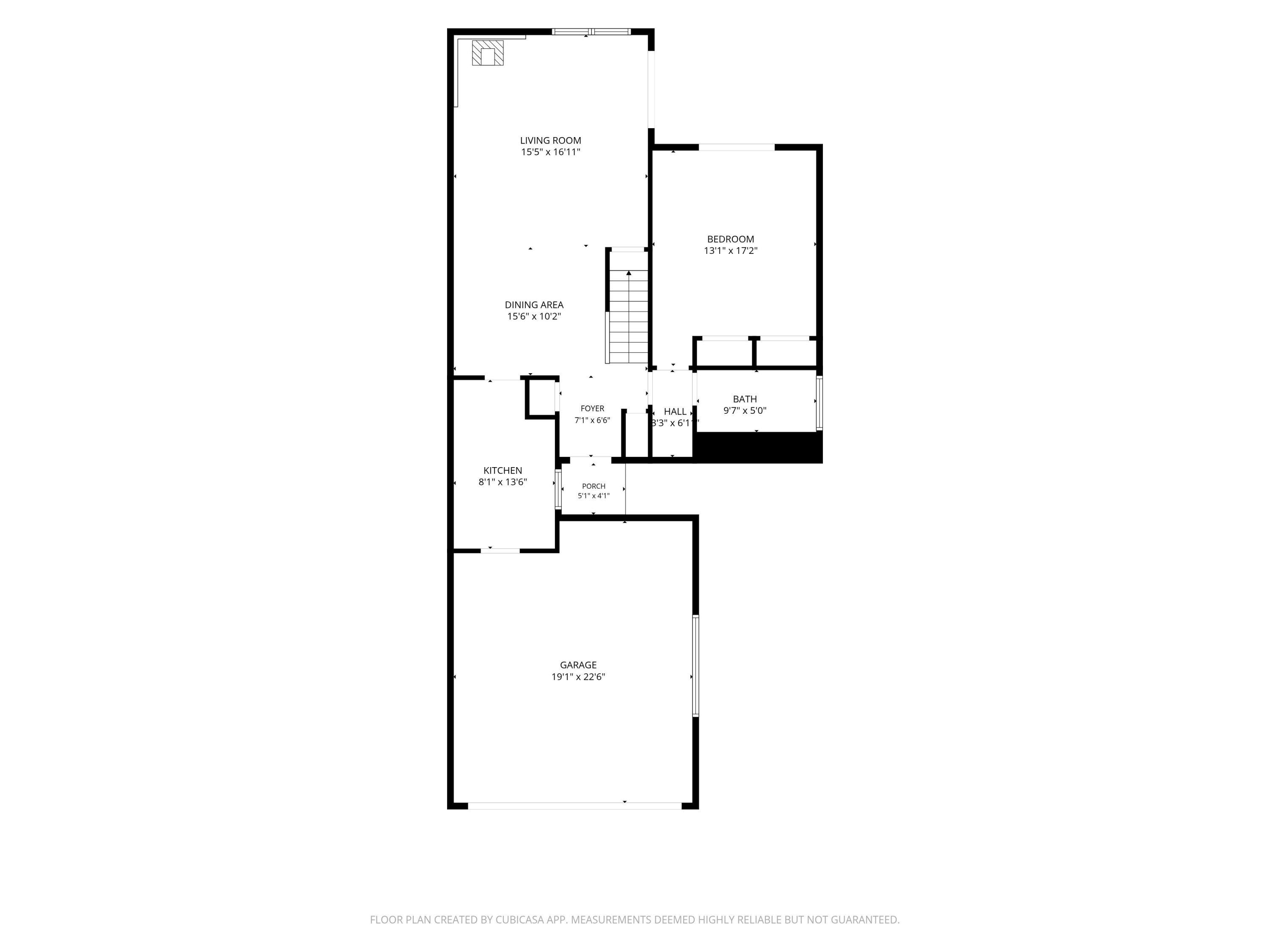 215 Hillview Drive