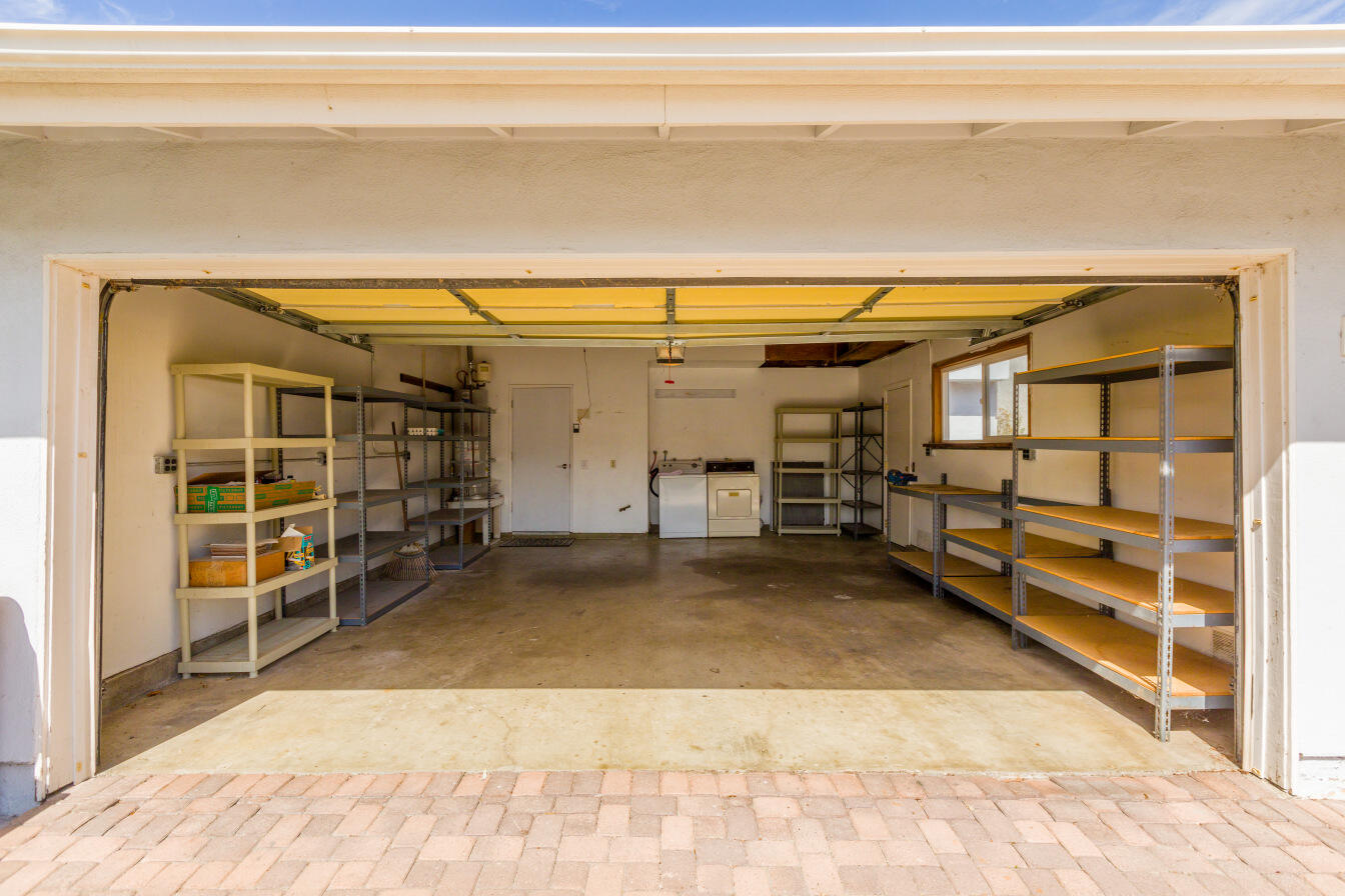 215 Hillview Drive