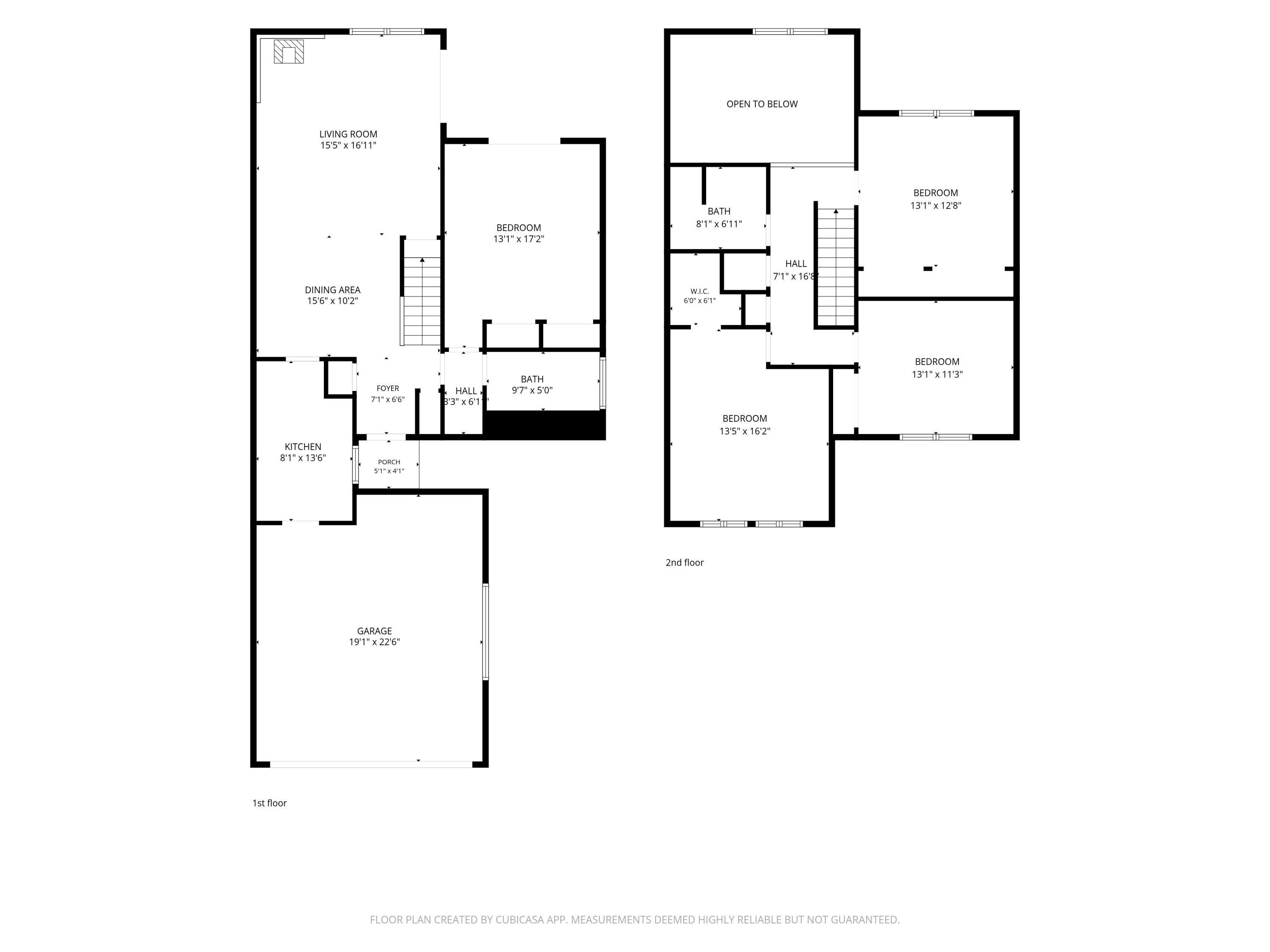 215 Hillview Drive