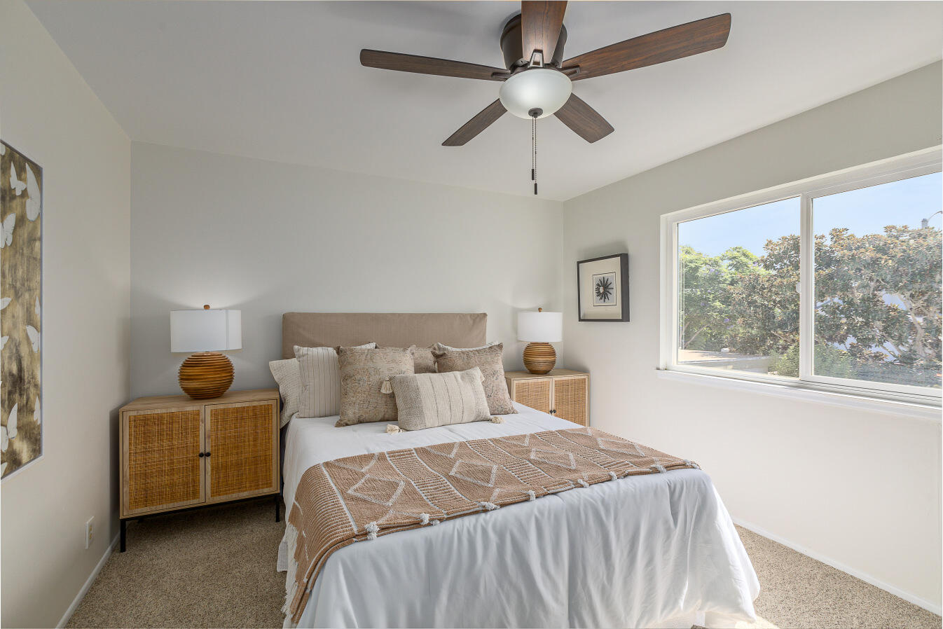 215 Hillview Drive