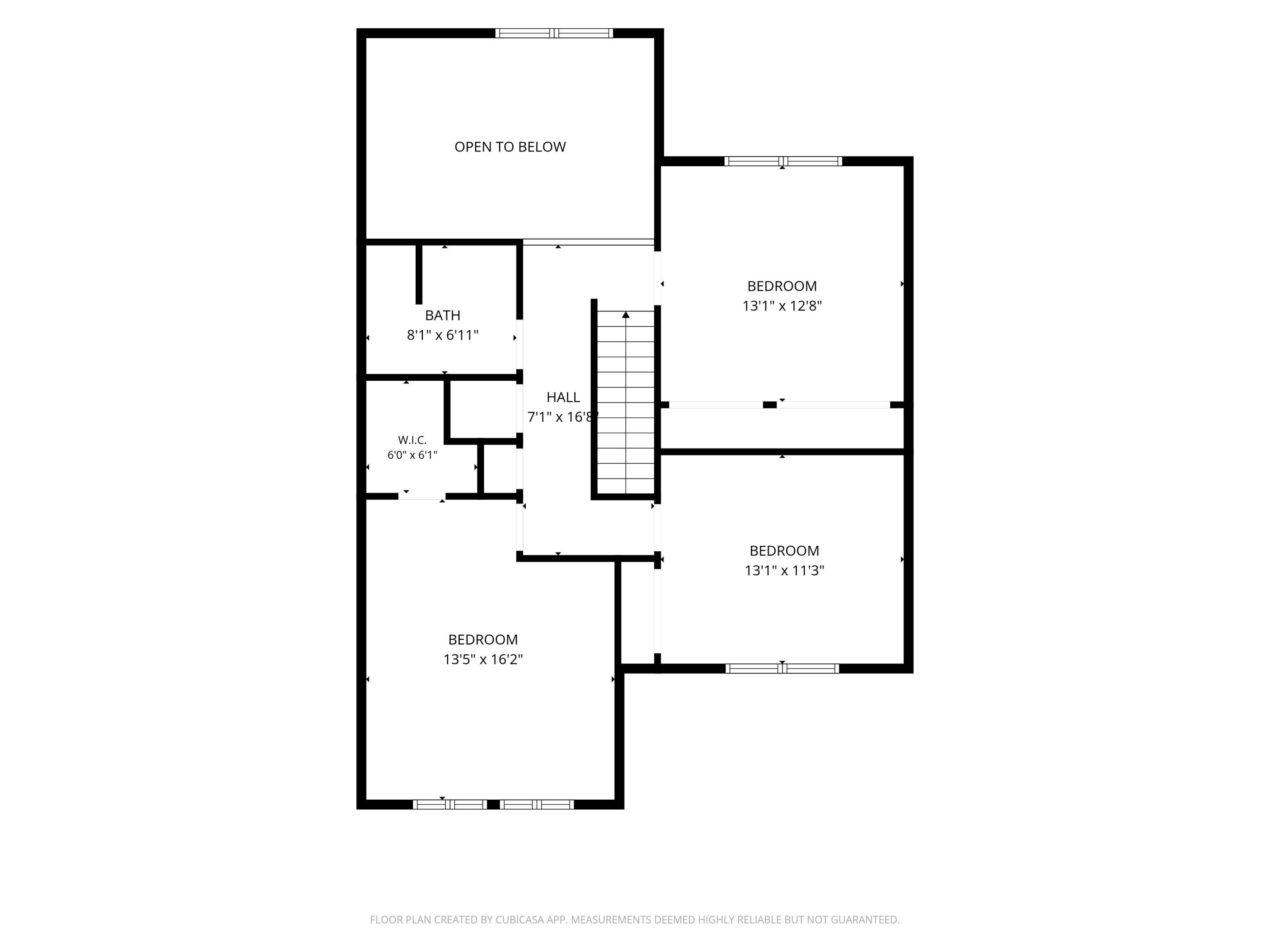 215 Hillview Drive