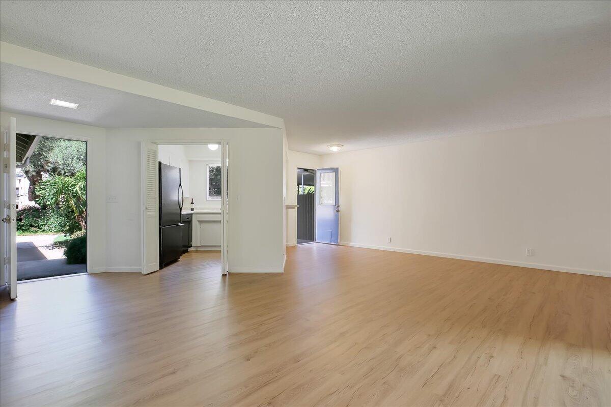 260 N Fairview Avenue Unit 1