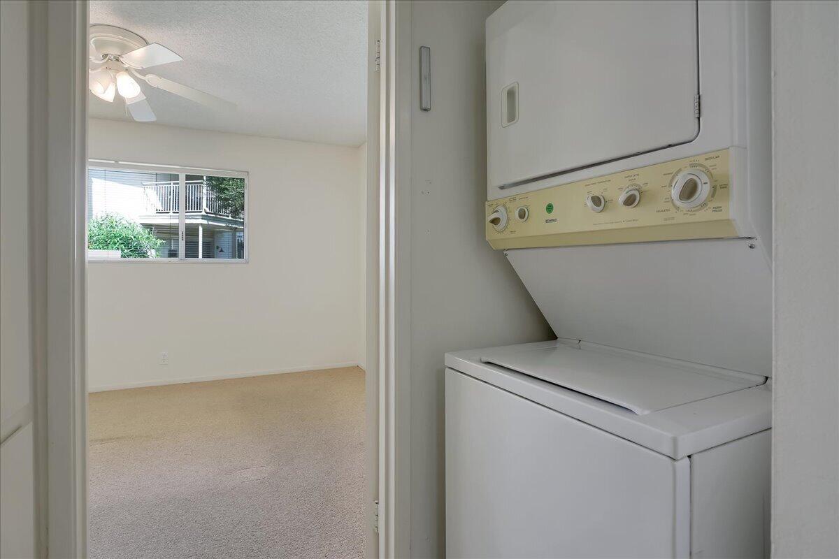 260 N Fairview Avenue Unit 1