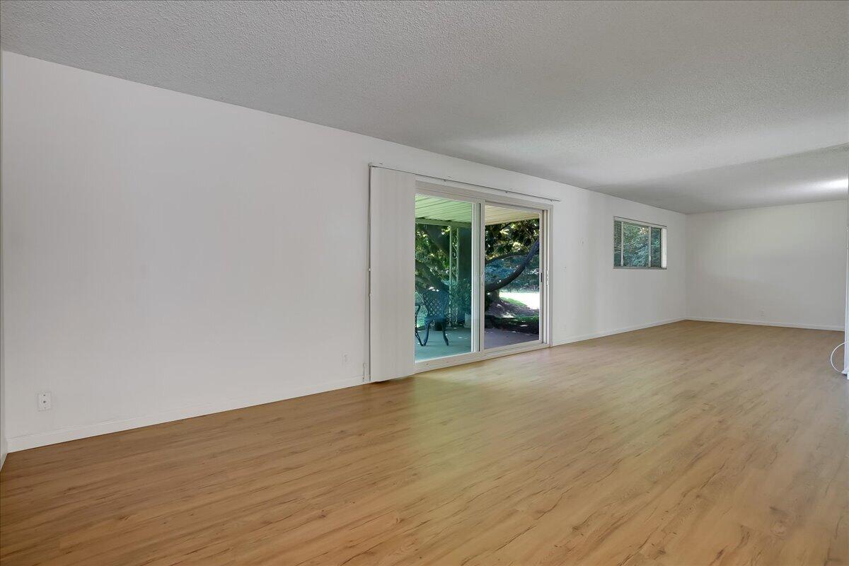 260 N Fairview Avenue Unit 1