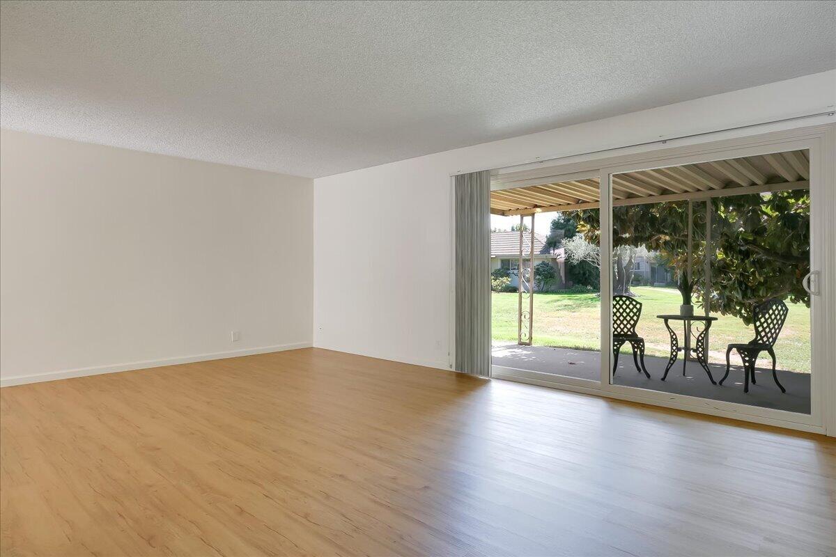 260 N Fairview Avenue Unit 1