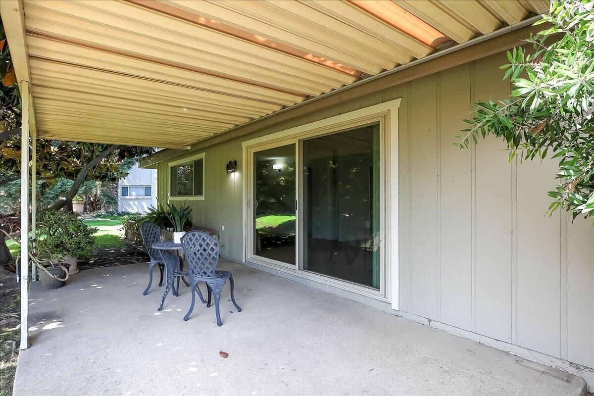 260 N Fairview Avenue Unit 1