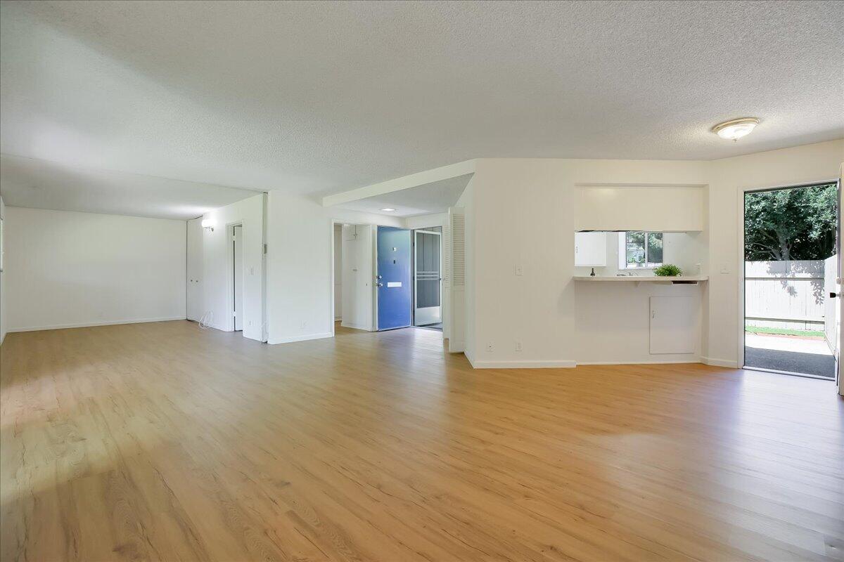 260 N Fairview Avenue Unit 1
