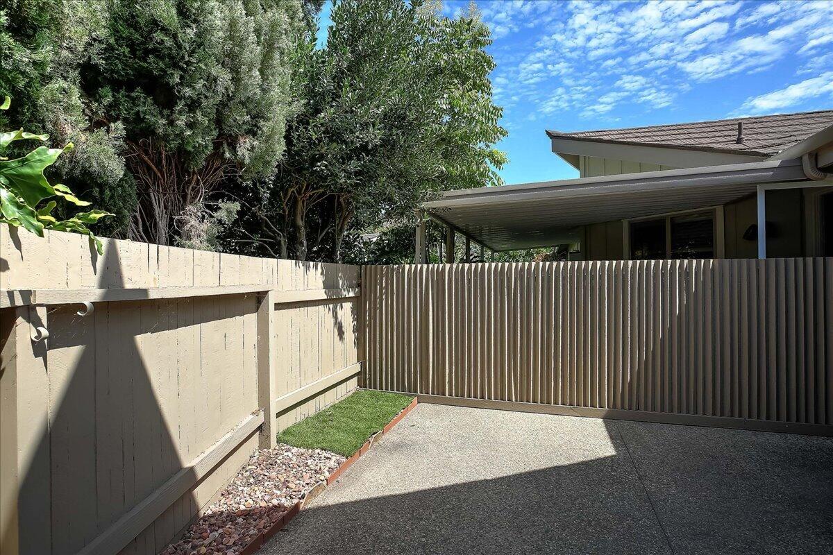 260 N Fairview Avenue Unit 1