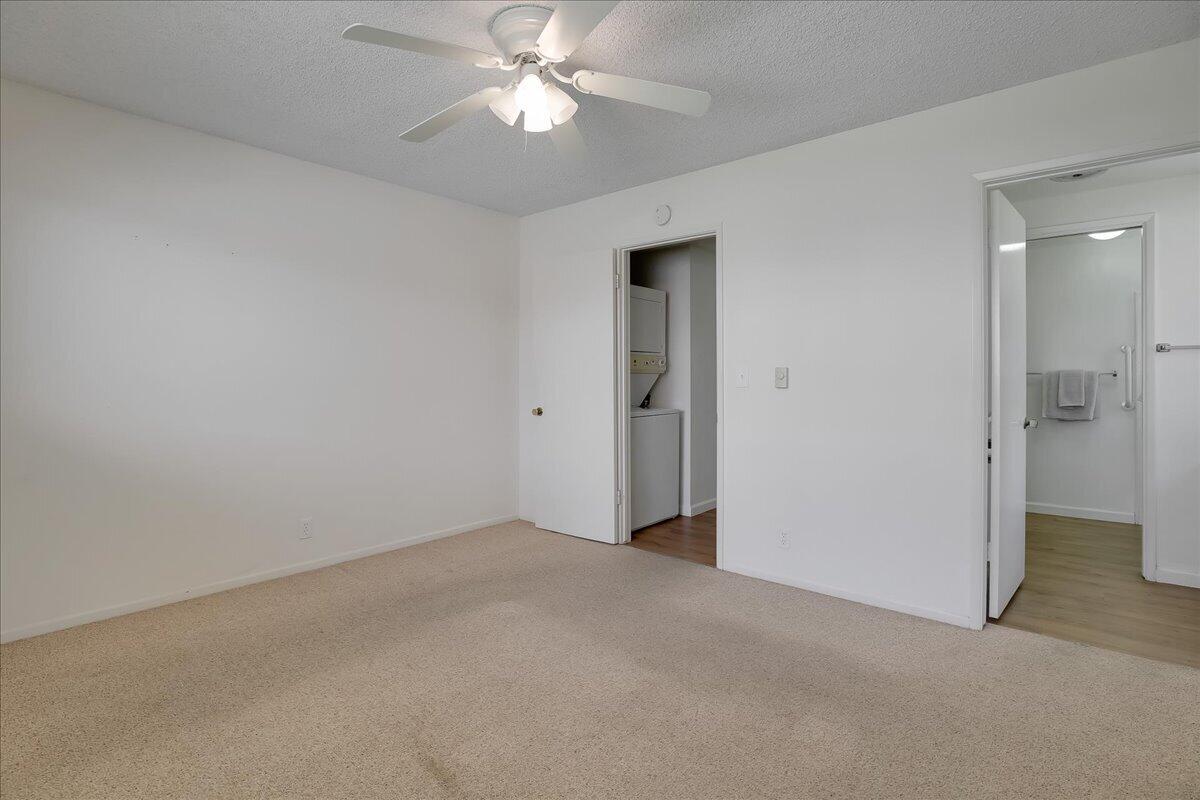 260 N Fairview Avenue Unit 1